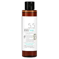 Acwell, 5.5 Licorice pH Balancing Cleansing Toner, 150 ml