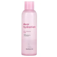 Banila Co, Dear Hydration, Skin Softening Toner, 6.76 fl oz (200 ml)