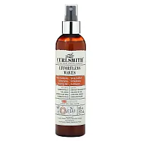 Curlsmith, Effortless Waves, Styling Spray, 8 fl oz (237 ml)