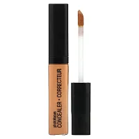 wet n wild, PhotoFocus, Concealer, Medium/Deep Tan, 0.29 fl oz (8.5 ml)