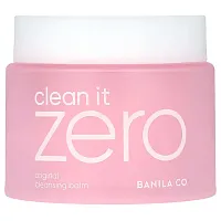 Banila Co, Clean It Zero, Original Cleansing Balm, 6.08 fl oz (180 ml)