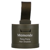 Mamonde, Pang Pang, тени для волос, для молодости, 3,5 г (0,12 унции)