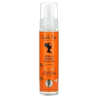 Camille Rose, Spiked Honey Mousse 4-In-1-Styler, 8 fl oz (240 ml)