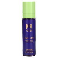 Pixi Beauty, Skintreats, Dreamy-Mist, жасмин и лаванда, 2,7 жидких унций (80 мл)