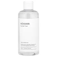 Mixsoon, Heartleaf Toner, 10.1 fl oz (300 ml)