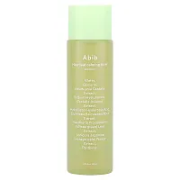 Abib, Heartleaf Calming Toner, 6.76 fl oz (200 ml)