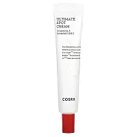 CosRx, AC Collection, Ultimate Spot Cream, 1.05 oz (30 g)