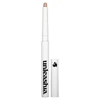 Unleashia, Pretty Easy Glitter Stick, No. 7 Sheer Skin, 1 Stick