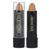 Black Radiance, Concealer Stick, CA8001 Light Claire, 0.18 oz (5.1 g)