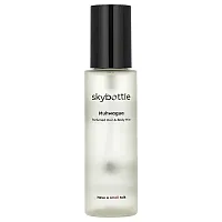 Skybottle, Perfumed Hair &amp; Body Mist, Muhwagua, 100 ml