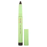 Pixi Beauty, Endless Shade Stick, Eyeshadow Stick, 0232 MatteCocoa, 0.05 oz (1.5 g)