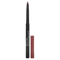 wet n wild, PerfectPout, Gel Lip Liner, 652C Gone Burgundy, 0.007 oz (0.2 g)