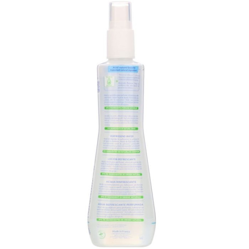 Mustela, Skin Freshener, 6.76 fl oz (200 ml) фото 2