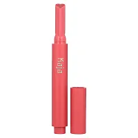 Kaja, Heart Melter, Moisture Melt Lip Gloss Stick, 03 Crazy 4U, 0.04 oz (1.4 g)