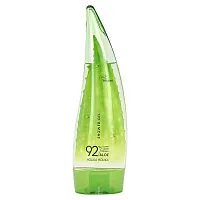 Holika Holika, Shower Gel, Aloe Clean Water Formula 92%, 8.45 fl oz (250 ml)