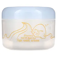 Elizavecca, Gold CF-Nest-B-Jo Eye Want Cream, 3.53 oz (100 ml)