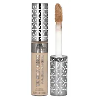 Rimmel London, The Multi-Tasker, Concealer, 060 Light Honey, 0.33 fl oz (10 ml)