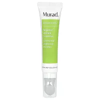 Murad, Resurgence, Targeted Wrinkle Corrector, 0.5 fl oz (15 ml)