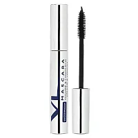 Mavala, Mascara, Volume &amp; Length, Waterproof, Black, 0.32 oz (10 ml)