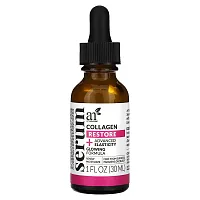 artnaturals, Collagen Serum, 1 fl oz (30 ml)