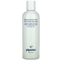 Pipette, Relaxing Body Wash, 8 fl oz (236 ml)