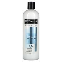 Tresemme, Pro Pure, Micellar Moisture Conditioner, 16 fl oz (473 ml)