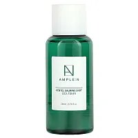 AMPLE:N, Centel Calming Shot, Cica Toner, 6.76 fl oz (200 ml)