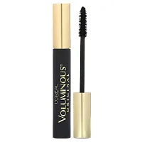 L&#x27;Oréal, Voluminous, Original Mascara, 315 Black Brown, 0.28 fl oz (8 ml)