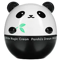 TonyMoly, Panda&#x27;s Dream, Magic Cream, 1.76 oz (50 g)