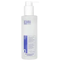 Acwell, pH Balancing Watery Cleansing Oil, 6.76 fl oz (200 ml)