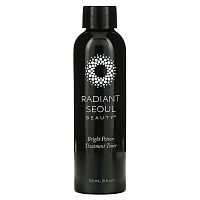 Radiant Seoul, Bright Potion, лечебный тоник, 150 мл (5 жидк. Унций)