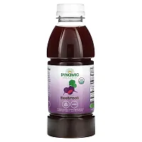 Dynamic Health, Beetroot, 16 fl oz (473 ml)