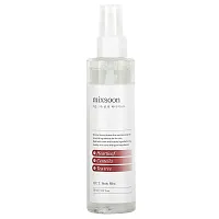 Mixsoon, H.C.T. Body Mist, 5.07 fl oz (150 ml)