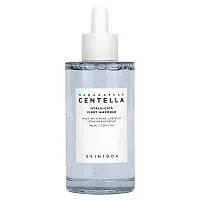 SKIN1004, Madagascar Centella, Hyalu-Cica First Ampoule, 3.38 fl oz (100 ml)