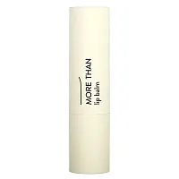 Sioris, More Than Lip Balm, 0.14 oz (4 g)