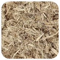 Frontier Co-op, Cut &amp; Sifted Slippery Elm Inner Bark, 16 oz (453 g)