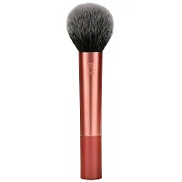 Real Techniques, Powder for Powder + Bronzer, 1 Brush