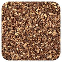 Frontier Co-op, Dandelion Root Roasted Granules, 16 oz (453 g)