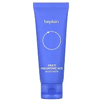 Beplain, Multi Hyaluronic Acid Moisturizer, 2.36 fl oz (70 ml)