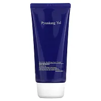 Pyunkang Yul, Moisture Soothing Sun Cream, 2.53 fl oz (75 ml)