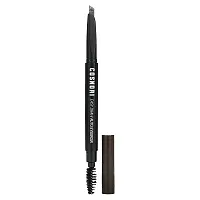 Cosnori, Easy Draw Auto Eyebrow, 04 Choco Mousse, 0.01 oz (0.3 g)