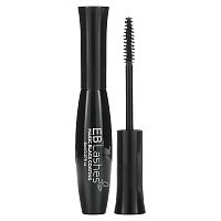 Existing Beauty Lashes, Magic Black Coating (тип туши), 8 мл (0,27 жидк. Унции)