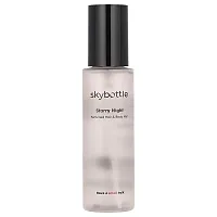 Skybottle, Perfumed Hair &amp; Body Mist, Starry Night, 100 ml