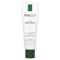 Kundal, Derma, C.P.R Repair Cream, 1.69 fl oz (50 ml)