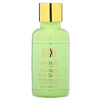 Pixi Beauty, Overnight Glow Serum, 1 fl oz (30 ml)