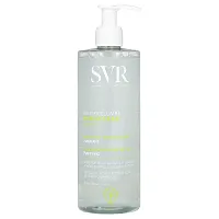 SVR, Sebiaclear, Cleansing Micellar Water, 13.5 fl oz (400 ml)