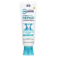 Sensodyne, ProNamel, Intensive Enamel Repair Toothpaste, Extra Fresh, 3.4 oz (96.4 g)