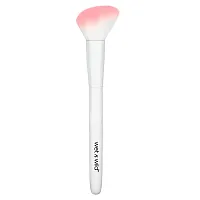 wet n wild, Contour Brush, 1 Brush