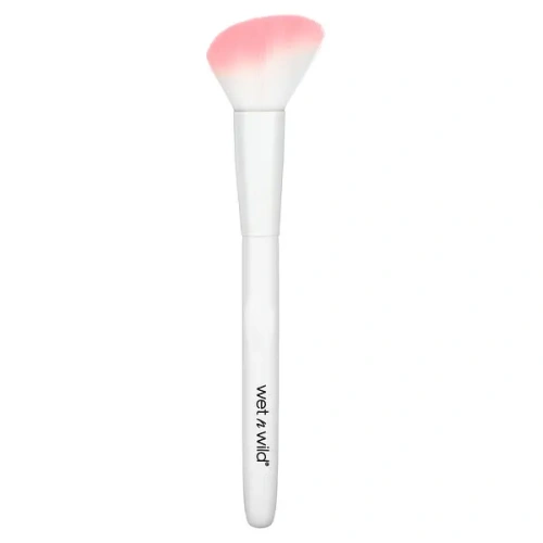 wet n wild, Contour Brush, 1 Brush