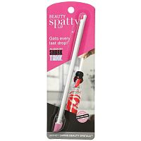 Spatty, Beauty Spatty Lip, 1 шт.